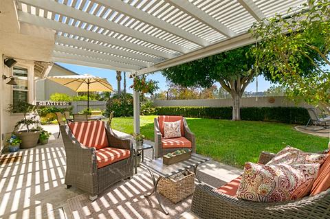 732 Lotus Blossom, Encinitas, CA 92024 photo 2