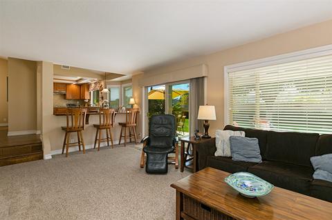 732 Lotus Blossom, Encinitas, CA 92024 photo 12