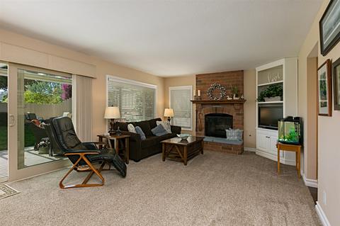 732 Lotus Blossom, Encinitas, CA 92024 photo 11