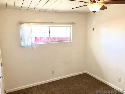 12045-55 Short St, Lakeside, CA 92040 photo 9