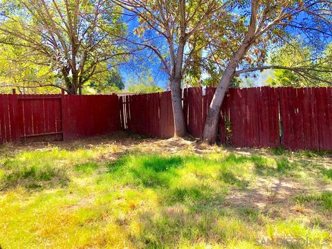 12045-55 Short St, Lakeside, CA 92040 photo 11