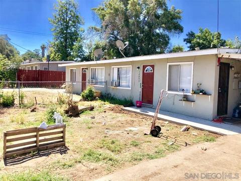 12045-55 Short St, Lakeside, CA 92040 photo 1