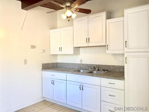12045-55 Short St, Lakeside, CA 92040 photo 5