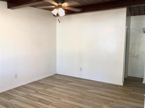 12045-55 Short St, Lakeside, CA 92040 photo 6