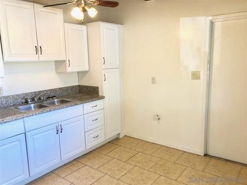 12045-55 Short St, Lakeside, CA 92040 photo 4
