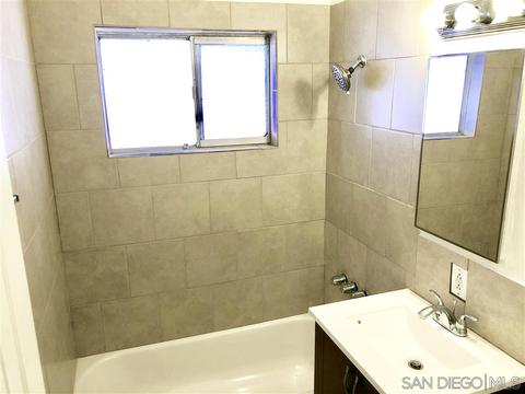12045-55 Short St, Lakeside, CA 92040 photo 10
