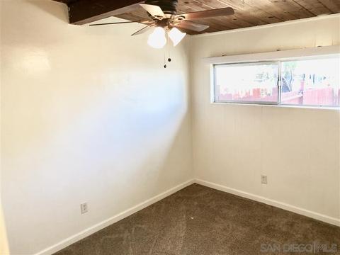 12045-55 Short St, Lakeside, CA 92040 photo 8