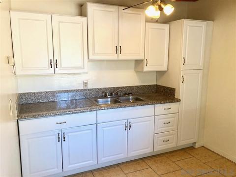 12045-55 Short St, Lakeside, CA 92040 photo 3