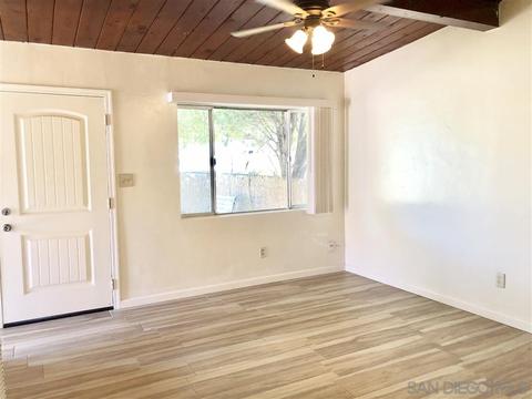12045-55 Short St, Lakeside, CA 92040 photo 7