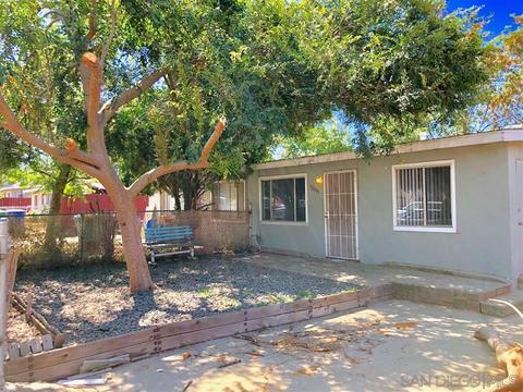 12045-55 Short St, Lakeside, CA 92040 photo 2