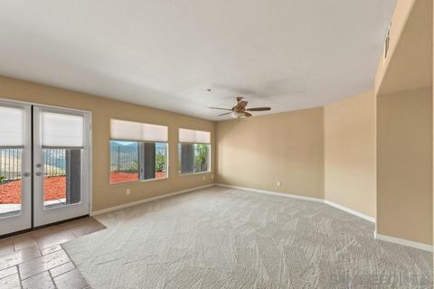 2081 Pointe Pkwy, Spring Valley, CA 91978 photo 13