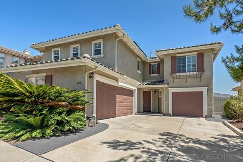 2081 Pointe Pkwy, Spring Valley, CA 91978 photo 7
