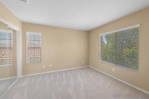 2081 Pointe Pkwy, Spring Valley, CA 91978 photo 21