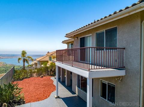 2081 Pointe Pkwy, Spring Valley, CA 91978 photo 6