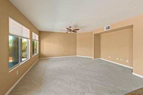 2081 Pointe Pkwy, Spring Valley, CA 91978 photo 14