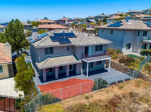 2081 Pointe Pkwy, Spring Valley, CA 91978 photo 5