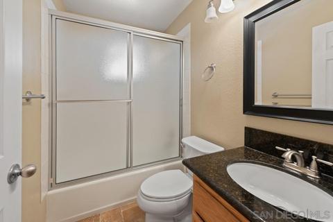 2081 Pointe Pkwy, Spring Valley, CA 91978 photo 16