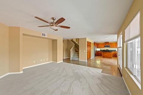 2081 Pointe Pkwy, Spring Valley, CA 91978 photo 1