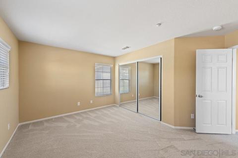 2081 Pointe Pkwy, Spring Valley, CA 91978 photo 23