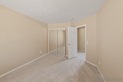 2081 Pointe Pkwy, Spring Valley, CA 91978 photo 22