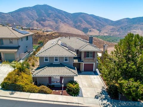 2081 Pointe Pkwy, Spring Valley, CA 91978 photo 3