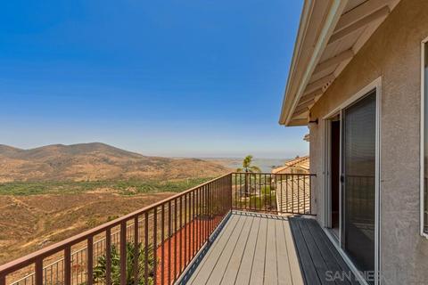 2081 Pointe Pkwy, Spring Valley, CA 91978 photo 18