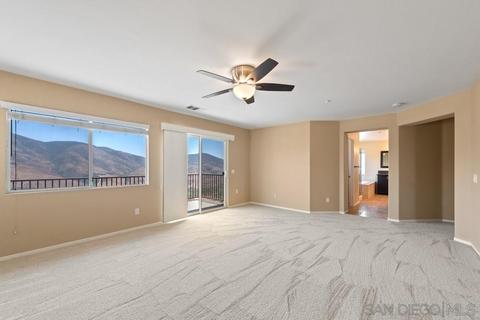 2081 Pointe Pkwy, Spring Valley, CA 91978 photo 17