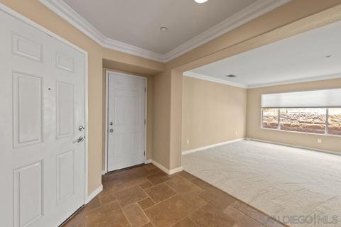 2081 Pointe Pkwy, Spring Valley, CA 91978 photo 9