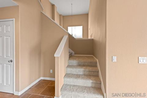 2081 Pointe Pkwy, Spring Valley, CA 91978 photo 15