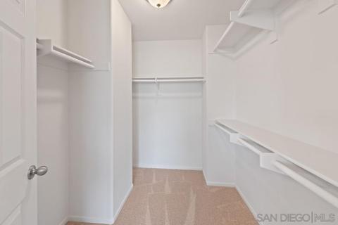 2081 Pointe Pkwy, Spring Valley, CA 91978 photo 20