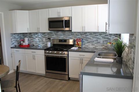 9233 Dunbarton, Santee, CA 92071 photo 4