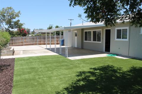 9233 Dunbarton, Santee, CA 92071 photo 13
