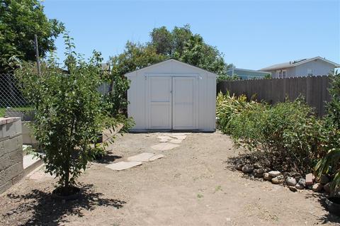 9233 Dunbarton, Santee, CA 92071 photo 10