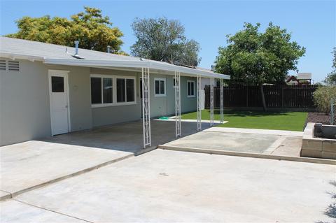 9233 Dunbarton, Santee, CA 92071 photo 12