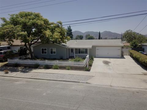 9233 Dunbarton, Santee, CA 92071 photo 1
