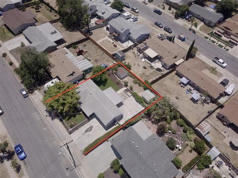 9233 Dunbarton, Santee, CA 92071 photo 15