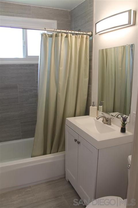9233 Dunbarton, Santee, CA 92071 photo 8