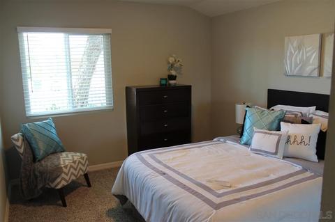 9233 Dunbarton, Santee, CA 92071 photo 9