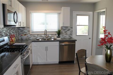 9233 Dunbarton, Santee, CA 92071 photo 5