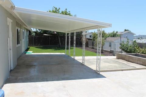 9233 Dunbarton, Santee, CA 92071 photo 11