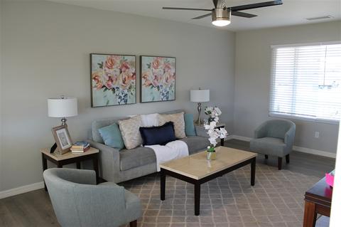 9233 Dunbarton, Santee, CA 92071 photo 3