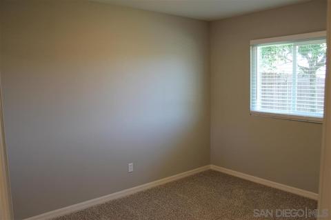 9233 Dunbarton, Santee, CA 92071 photo 6