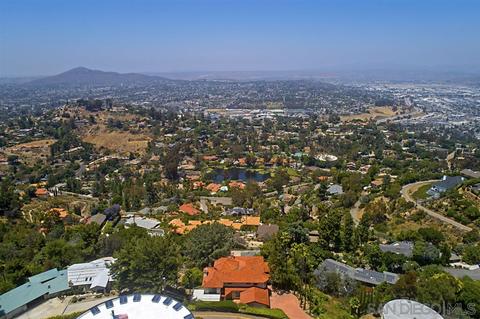 4954 Mount Helix Dr, La Mesa, CA 91941 photo 4
