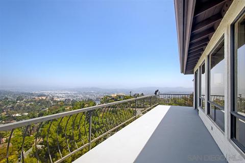 4954 Mount Helix Dr, La Mesa, CA 91941 photo 5