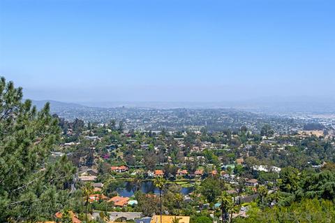 4954 Mount Helix Dr, La Mesa, CA 91941 photo 6