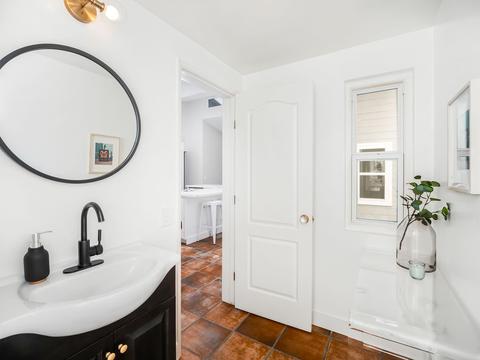 720 Val Sereno Dr, Encinitas, CA 92024 photo 5