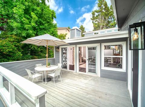 720 Val Sereno Dr, Encinitas, CA 92024 photo 16