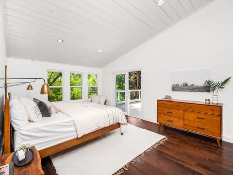 720 Val Sereno Dr, Encinitas, CA 92024 photo 13