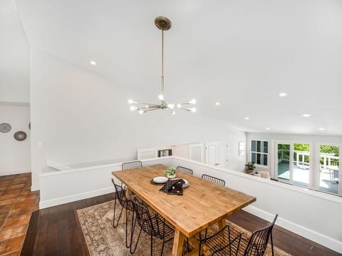720 Val Sereno Dr, Encinitas, CA 92024 photo 7