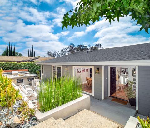 720 Val Sereno Dr, Encinitas, CA 92024 photo 2